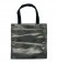A_BAG785920952