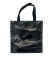 A_BAG785921152