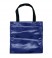 A_BAG785920252