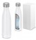 Botella Amorti M doble pared sublimable
