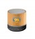 ALTAVOZ RE-GLASHOW