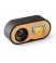 ALTAVOZ TILLY