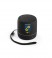ALTAVOZ TURING