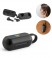 AURICULARES BOSON