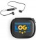 AURICULARES OTTO