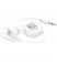 AURICULARES PINEL
