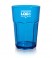 VASO FACETADO BRISTOL