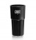 VASO OD