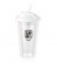 VASO PLANET