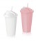 VASO PLANET COLOR