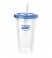 VASO STAR