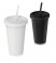 VASO STAR COLOR