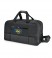 BOLSO ZIPPERS