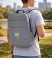 MOCHILA GRAPHS