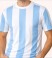 CAMISETA MUNDIAL 1986