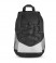 A_BAG924711152
