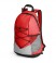 A_BAG924711252