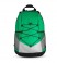 A_BAG924711592