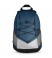 A_BAG924710392