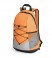 A_BAG924711052