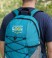 Mochila Turim II