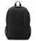 A_BAG925761192