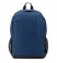 A_BAG925760392
