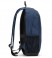 MOCHILA LIVERPOOL