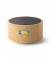 ALTAVOZ ARBER