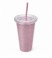 VASO TERMICO STAR GLITTER 