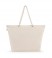 A_BAG925392052