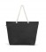 A_BAG925391192