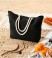Bolso Athens