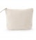 A_BAG925362052
