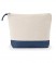 A_BAG925360392