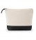 A_BAG925361152