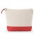 A_BAG925361252
