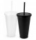VASO PARTY XL