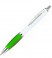 BOLIGRAFO BREMEN WHITE