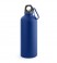 BOTELLA COLLINA 540 ML